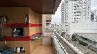 Foto 12 de Apartamento com 2 Quartos à venda, 163m² em Centro, Pato Branco