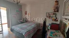 Foto 22 de Sobrado com 3 Quartos à venda, 201m² em Jardim Guanabara, Campinas