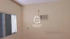 Foto 12 de Casa com 2 Quartos à venda, 150m² em Jardim Maria Augusta, Taubaté