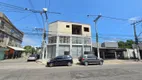 Foto 4 de Ponto Comercial com 1 Quarto para alugar, 45m² em Gradim, São Gonçalo