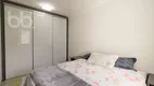 Foto 22 de Apartamento com 3 Quartos à venda, 86m² em Jardim Rosinha, Itu