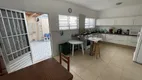 Foto 7 de Sobrado com 3 Quartos à venda, 188m² em Vila Paulicea, Mogi das Cruzes