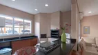 Foto 17 de Apartamento com 3 Quartos à venda, 108m² em Jardim dos Oliveiras, Campinas