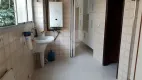 Foto 12 de Apartamento com 3 Quartos à venda, 141m² em Panamby, São Paulo