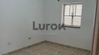 Foto 14 de Casa com 3 Quartos para alugar, 230m² em Vila Olivo, Valinhos