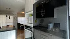Foto 27 de Casa de Condomínio com 3 Quartos à venda, 92m² em Medeiros, Jundiaí