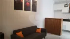 Foto 8 de Casa de Condomínio com 1 Quarto à venda, 31m² em Casa Verde, São Paulo