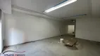 Foto 3 de Ponto Comercial para alugar, 80m² em Santo Amaro, São Paulo