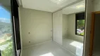 Foto 17 de Casa de Condomínio com 4 Quartos à venda, 243m² em Lagoa Santa Park Residence, Lagoa Santa