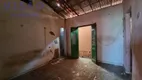 Foto 17 de Casa com 3 Quartos à venda, 170m² em Doze Anos, Mossoró