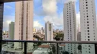 Foto 16 de Apartamento com 2 Quartos à venda, 54m² em Encruzilhada, Recife