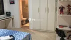 Foto 12 de Apartamento com 4 Quartos à venda, 200m² em Vila Regente Feijó, São Paulo