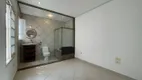 Foto 29 de Casa com 4 Quartos para alugar, 160m² em Perdizes, São Paulo