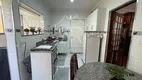 Foto 8 de Apartamento com 2 Quartos à venda, 78m² em Centro, Santo André