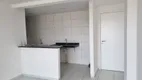 Foto 5 de Apartamento com 2 Quartos à venda, 58m² em Fátima, Fortaleza