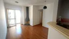 Foto 2 de Apartamento com 3 Quartos à venda, 63m² em Parque Mandaqui, São Paulo