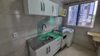 Foto 6 de Apartamento com 2 Quartos para alugar, 50m² em Costa E Silva, Joinville