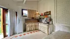 Foto 46 de Casa de Condomínio com 5 Quartos à venda, 430m² em , Porto Seguro