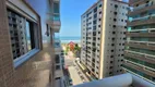 Foto 10 de Apartamento com 3 Quartos à venda, 150m² em Canto do Forte, Praia Grande