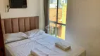 Foto 17 de Apartamento com 2 Quartos à venda, 64m² em Cachoeira do Bom Jesus, Florianópolis