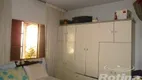 Foto 10 de Casa com 3 Quartos à venda, 90m² em Tibery, Uberlândia