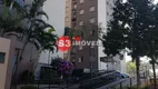 Foto 22 de Apartamento com 2 Quartos à venda, 60m² em Sacomã, São Paulo