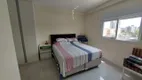 Foto 2 de Apartamento com 3 Quartos para alugar, 110m² em Marechal Rondon, Canoas