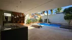 Foto 46 de Casa com 4 Quartos à venda, 561m² em Parque Residencial Nardini, Americana