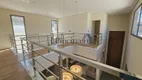 Foto 30 de Casa de Condomínio com 3 Quartos à venda, 245m² em Jardim Novo Mundo, Jundiaí