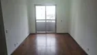 Foto 3 de Apartamento com 2 Quartos para alugar, 76m² em Pinheiros, São Paulo