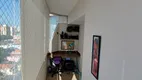 Foto 7 de Apartamento com 2 Quartos à venda, 66m² em Centro, Diadema