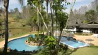 Foto 4 de Lote/Terreno à venda, 5000m² em Caxambú, Jundiaí