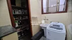 Foto 17 de Apartamento com 3 Quartos à venda, 69m² em Taumaturgo, Teresópolis