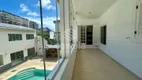 Foto 7 de Casa de Condomínio com 5 Quartos à venda, 524m² em Barra da Tijuca, Rio de Janeiro