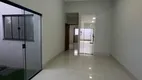 Foto 5 de Casa com 3 Quartos à venda, 131m² em Goiania 2, Goiânia