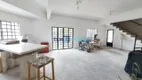 Foto 2 de Casa com 3 Quartos à venda, 308m² em Havaí, Belo Horizonte