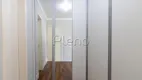 Foto 57 de Apartamento com 4 Quartos à venda, 163m² em Parque Prado, Campinas