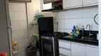 Foto 3 de Apartamento com 3 Quartos à venda, 71m² em Uruguai, Teresina