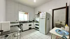 Foto 9 de Casa com 4 Quartos à venda, 750m² em Santa Rosa, Belo Horizonte