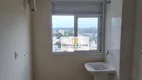 Foto 18 de Apartamento com 2 Quartos à venda, 69m² em Parque Santo Antônio, Taubaté