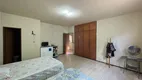 Foto 12 de Casa com 5 Quartos à venda, 203m² em Sapiranga, Fortaleza
