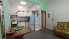 Foto 10 de Apartamento com 1 Quarto à venda, 55m² em PRAIA DE MARANDUBA, Ubatuba