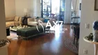 Foto 3 de Apartamento com 4 Quartos à venda, 980m² em Vila Suzana, São Paulo