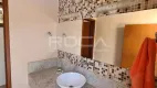 Foto 20 de Casa de Condomínio com 4 Quartos à venda, 351m² em , Itirapina