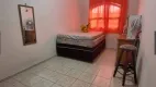 Foto 15 de Sobrado com 3 Quartos à venda, 95m² em Nova Mirim, Praia Grande