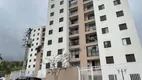 Foto 21 de Apartamento com 3 Quartos à venda, 67m² em Vila Santos, São Paulo