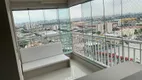 Foto 2 de Apartamento com 3 Quartos à venda, 76m² em Vila Guilherme, São Paulo