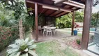 Foto 6 de Casa de Condomínio com 4 Quartos à venda, 195m² em Praia do Forte, Mata de São João