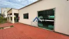 Foto 18 de Apartamento com 2 Quartos à venda, 42m² em Gleba Ribeirao Limeiro, Londrina