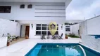 Foto 15 de Casa com 7 Quartos à venda, 560m² em Alto da Lapa, São Paulo